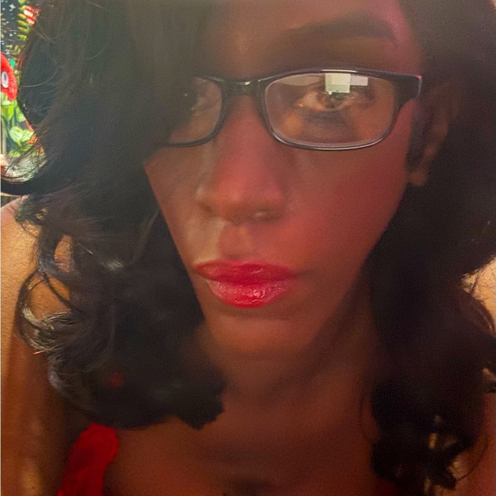 Onlyfans.com/heather420mason